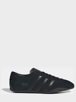 Sneakers*adidas originals - Tokyo Trainers Zwart
