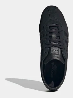 Sneakers*adidas originals - Tokyo Trainers Zwart