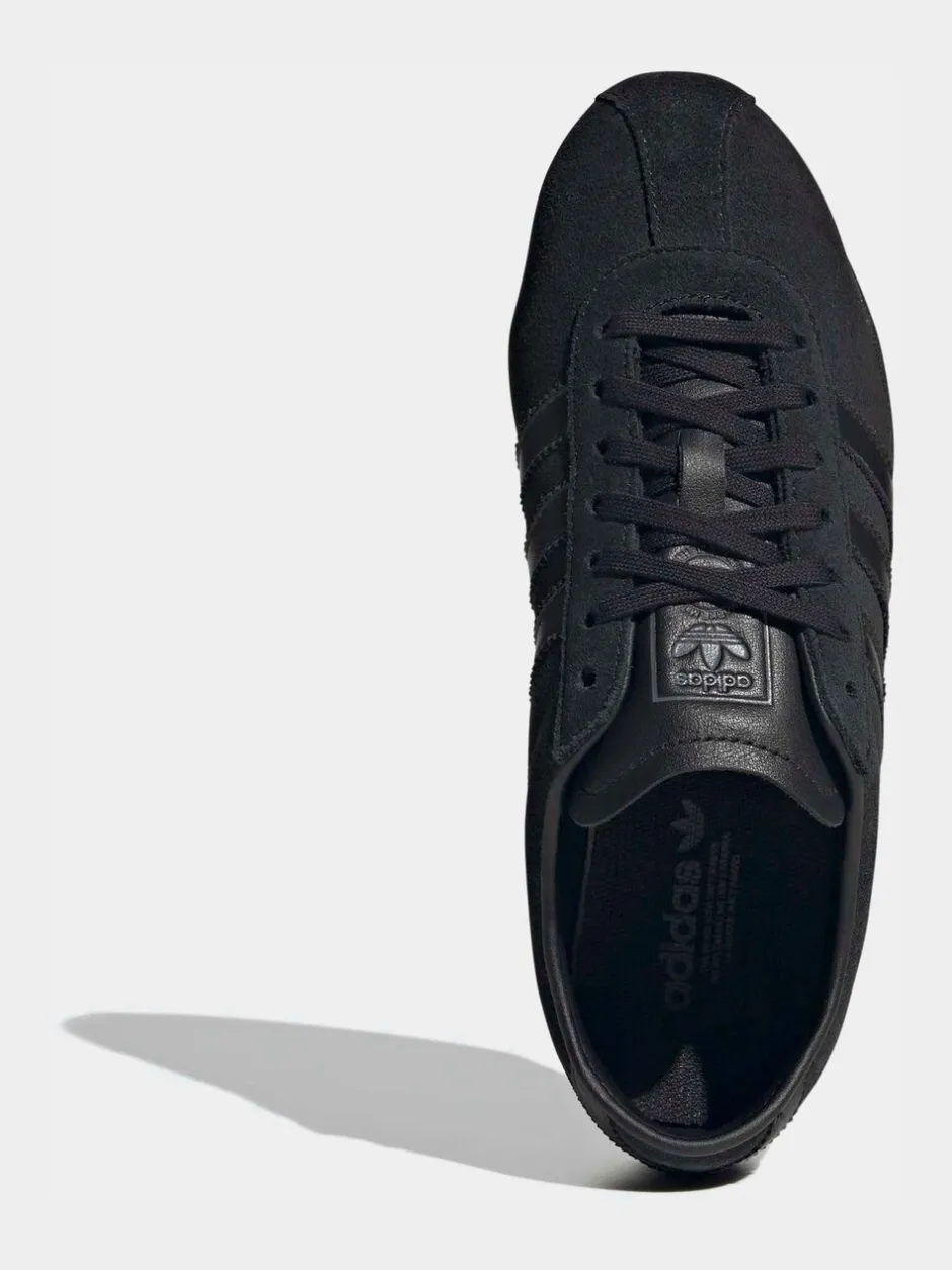 Sneakers*adidas originals - Tokyo Trainers Zwart