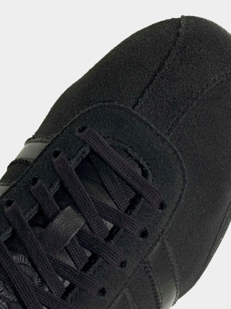 Sneakers*adidas originals - Tokyo Trainers Zwart