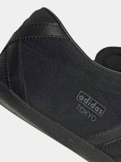 Sneakers*adidas originals - Tokyo Trainers Zwart