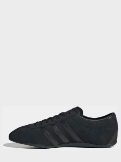 Sneakers*adidas originals - Tokyo Trainers Zwart