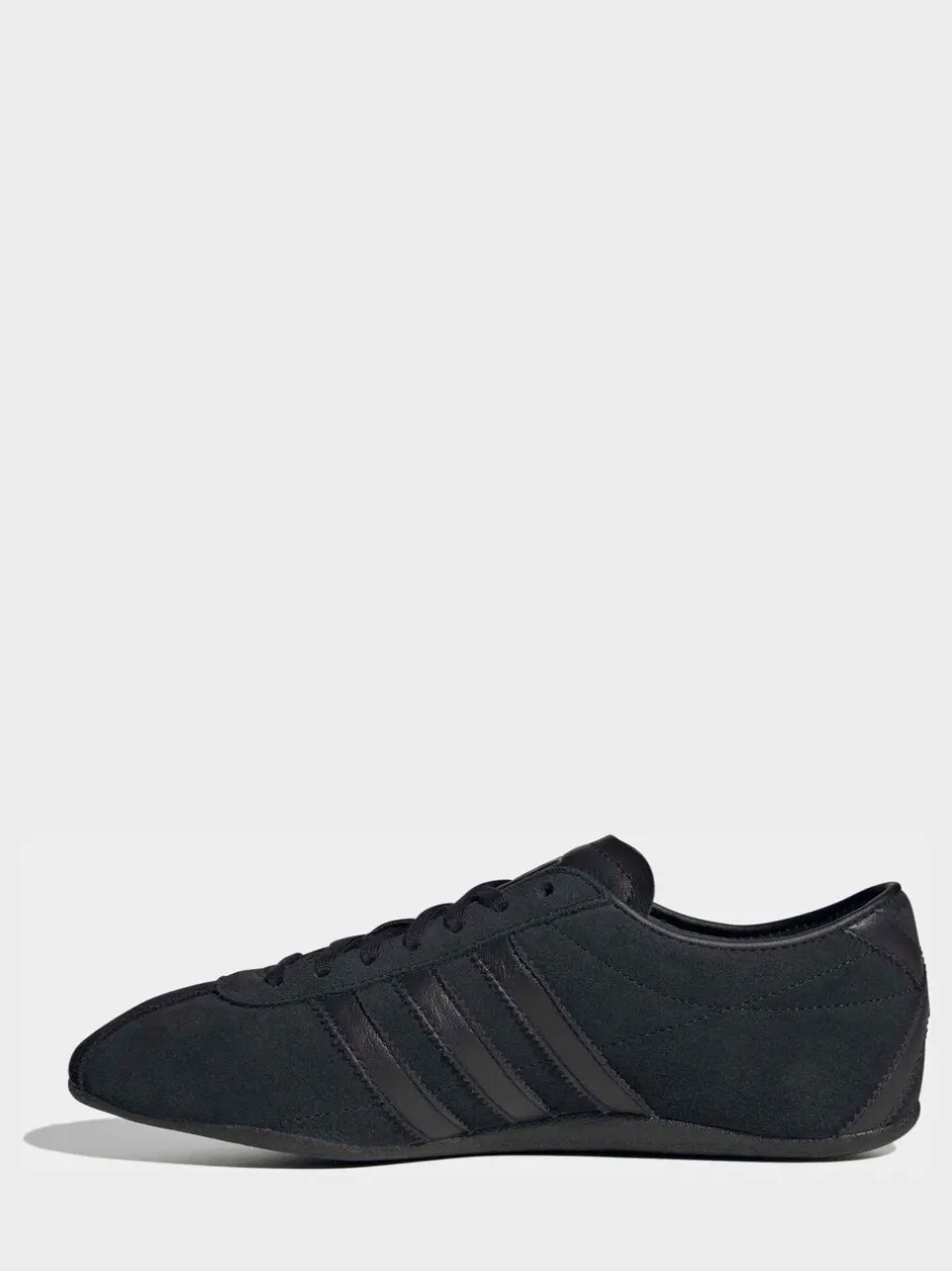 Sneakers*adidas originals - Tokyo Trainers Zwart