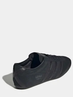 Sneakers*adidas originals - Tokyo Trainers Zwart