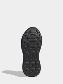 Sneakers|Sneakers|adidas Zwart - Tensaur Comfort Slip On instapsneakers voor junioren
