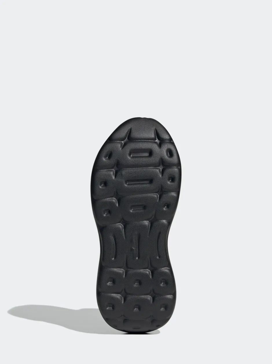 Sneakers|Sneakers|adidas Zwart - Tensaur Comfort Slip On instapsneakers voor junioren