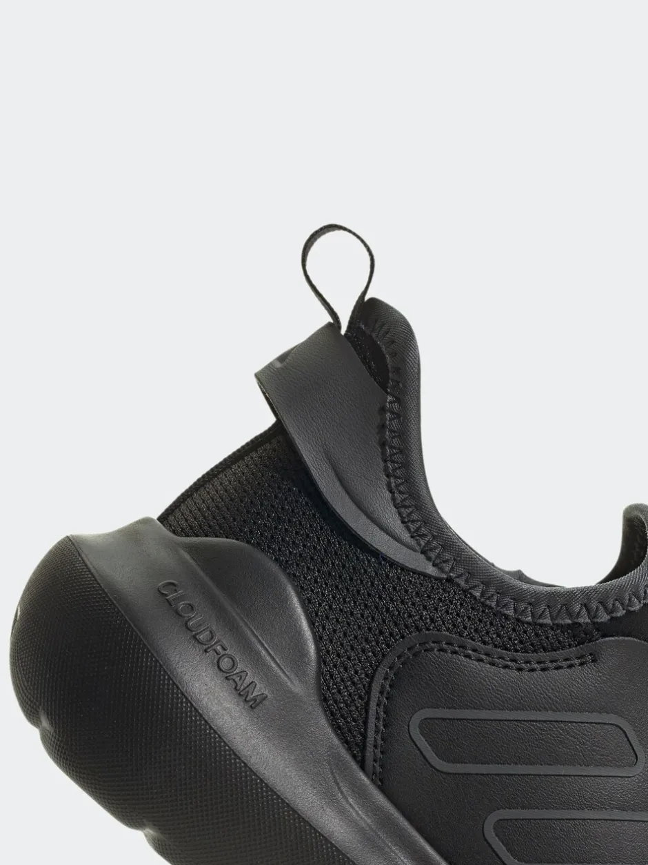 Sneakers|Sneakers|adidas Zwart - Tensaur Comfort Slip On instapsneakers voor junioren