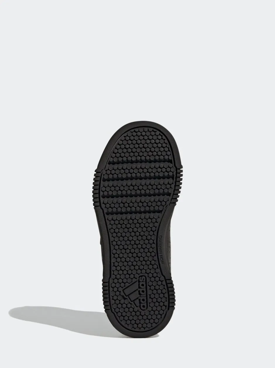 Sneakers|Schoolkleding*adidas Zwart - Tensaur Kids Trainers
