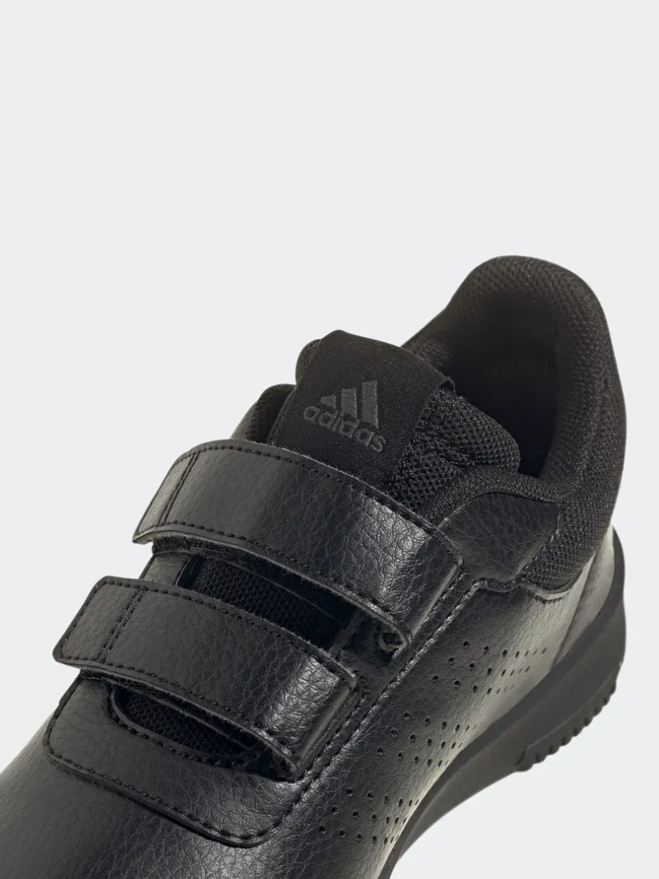 Sneakers|Schoolkleding*adidas Zwart - Tensaur Kids Trainers