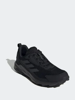 Sneakers*adidas Terrex - Anylander wandelschoenen Zwart