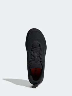 Sneakers*adidas Terrex - Anylander wandelschoenen Zwart