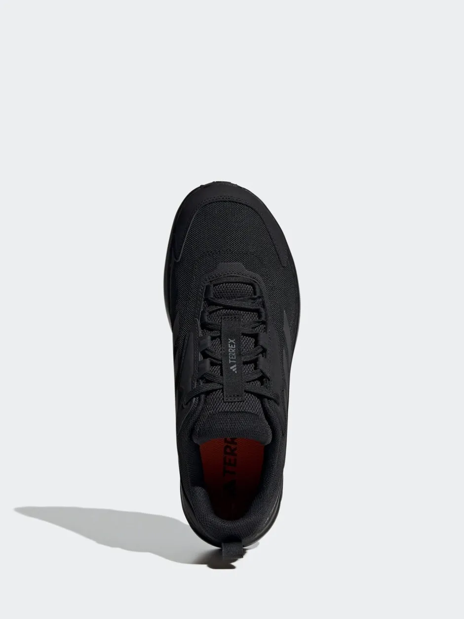 Sneakers*adidas Terrex - Anylander wandelschoenen Zwart