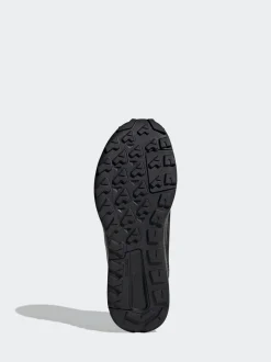 Sneakers*adidas Terrex - Anylander wandelschoenen Zwart