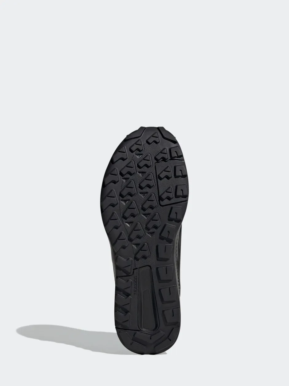 Sneakers*adidas Terrex - Anylander wandelschoenen Zwart