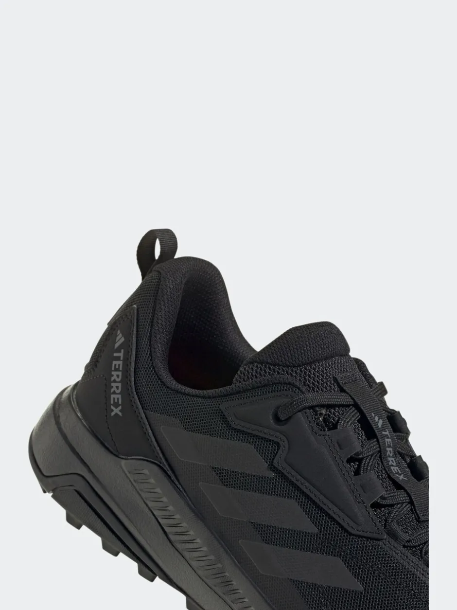 Sneakers*adidas Terrex - Anylander wandelschoenen Zwart