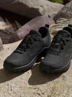 Sneakers*adidas Terrex - Anylander wandelschoenen Zwart