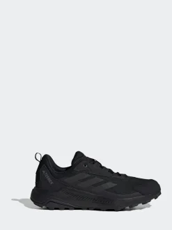Sneakers*adidas Terrex - Anylander wandelschoenen Zwart