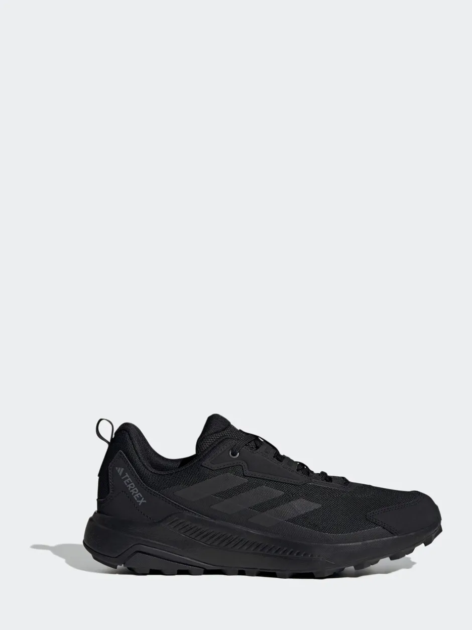 Sneakers*adidas Terrex - Anylander wandelschoenen Zwart