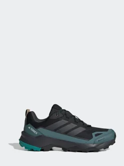 Sneakers*adidas Terrex - Skychaser AX5 GORE-TEX Hiking Trainers Zwart