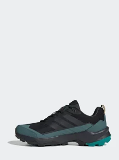 Sneakers*adidas Terrex - Skychaser AX5 GORE-TEX Hiking Trainers Zwart