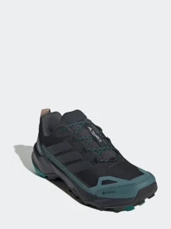 Sneakers*adidas Terrex - Skychaser AX5 GORE-TEX Hiking Trainers Zwart