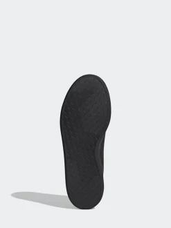 Sneakers|Sportkleding|adidas - Urban Court Trainers Zwart