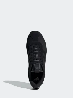 Sneakers*adidas Zwart - VL Court sneakers