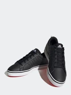 Sneakers*adidas Zwart - VS Pace Sneakers
