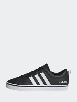 Sneakers*adidas Zwart - VS Pace Sneakers