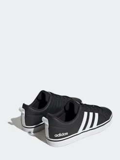 Sneakers*adidas Zwart - VS Pace Sneakers