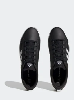 Sneakers*adidas Zwart - VS Pace Sneakers