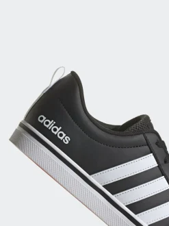 Sneakers*adidas Zwart - VS Pace Sneakers