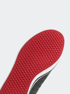 Sneakers*adidas Zwart - VS Pace Sneakers