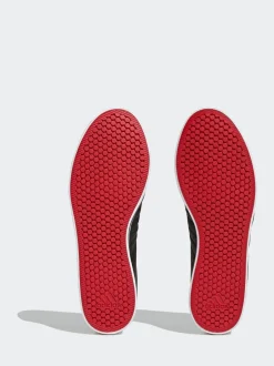 Sneakers*adidas Zwart - VS Pace Sneakers