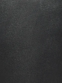 Laarzen*Barbour - ® Tempest Tall Laarzen Zwart