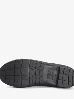 Laarzen*Barbour - Abbey regenlaarzen ® Zwart