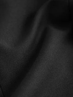 Gelegenheidskleding|Kostuums En Herenvesten*Next Zwart - Blazer (3 mnd - 9 jr)