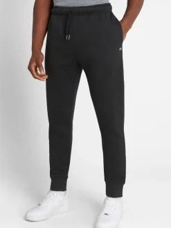 Joggingbroeken|Calvin Klein Golf - PLANET Joggingbroek Zwart