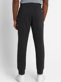 Joggingbroeken|Calvin Klein Golf - PLANET Joggingbroek Zwart