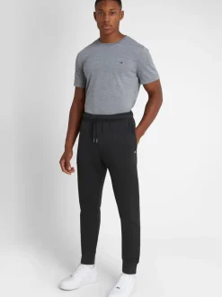 Joggingbroeken|Calvin Klein Golf - PLANET Joggingbroek Zwart