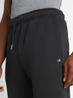 Joggingbroeken|Calvin Klein Golf - PLANET Joggingbroek Zwart