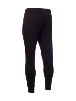 Joggingbroeken|Calvin Klein Golf - PLANET Joggingbroek Zwart