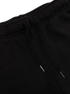 Joggingbroeken|Calvin Klein Golf - PLANET Joggingbroek Zwart