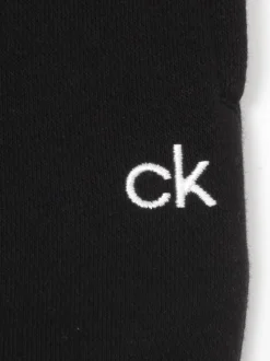 Joggingbroeken|Calvin Klein Golf - PLANET Joggingbroek Zwart