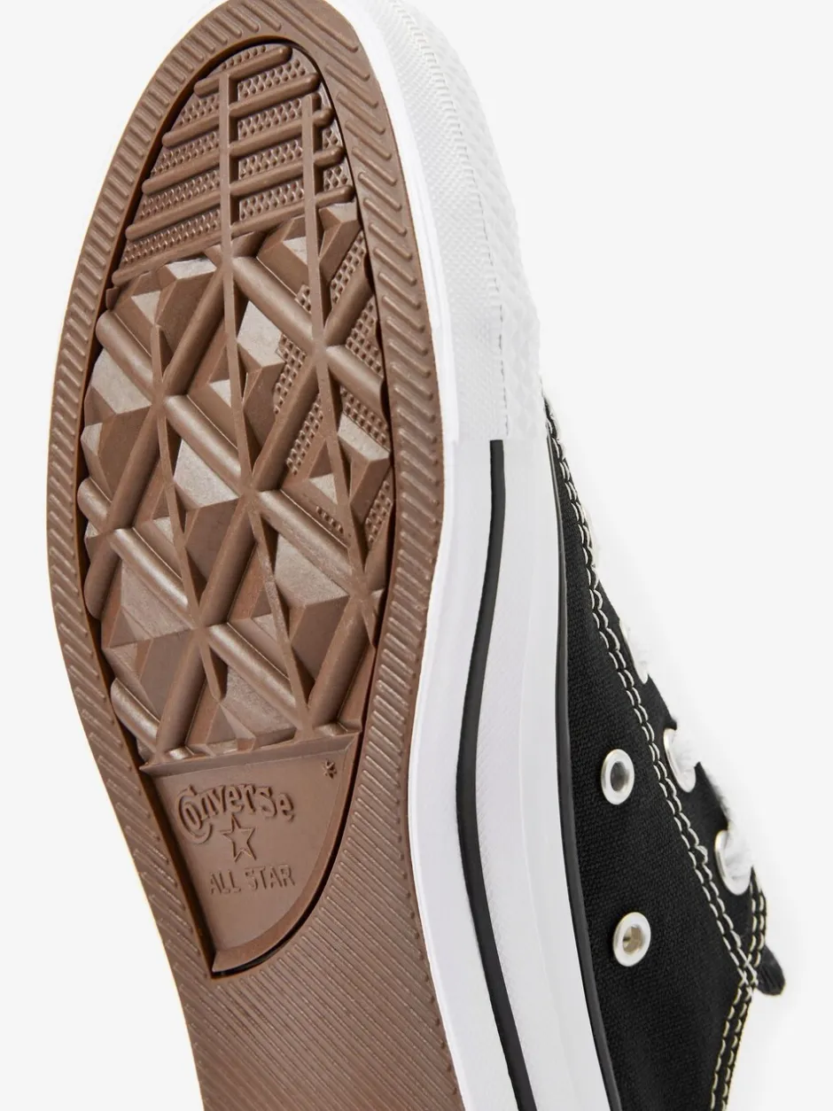 Sneakers*Converse - - Chuck Taylor All Star Ox sneakers Zwart