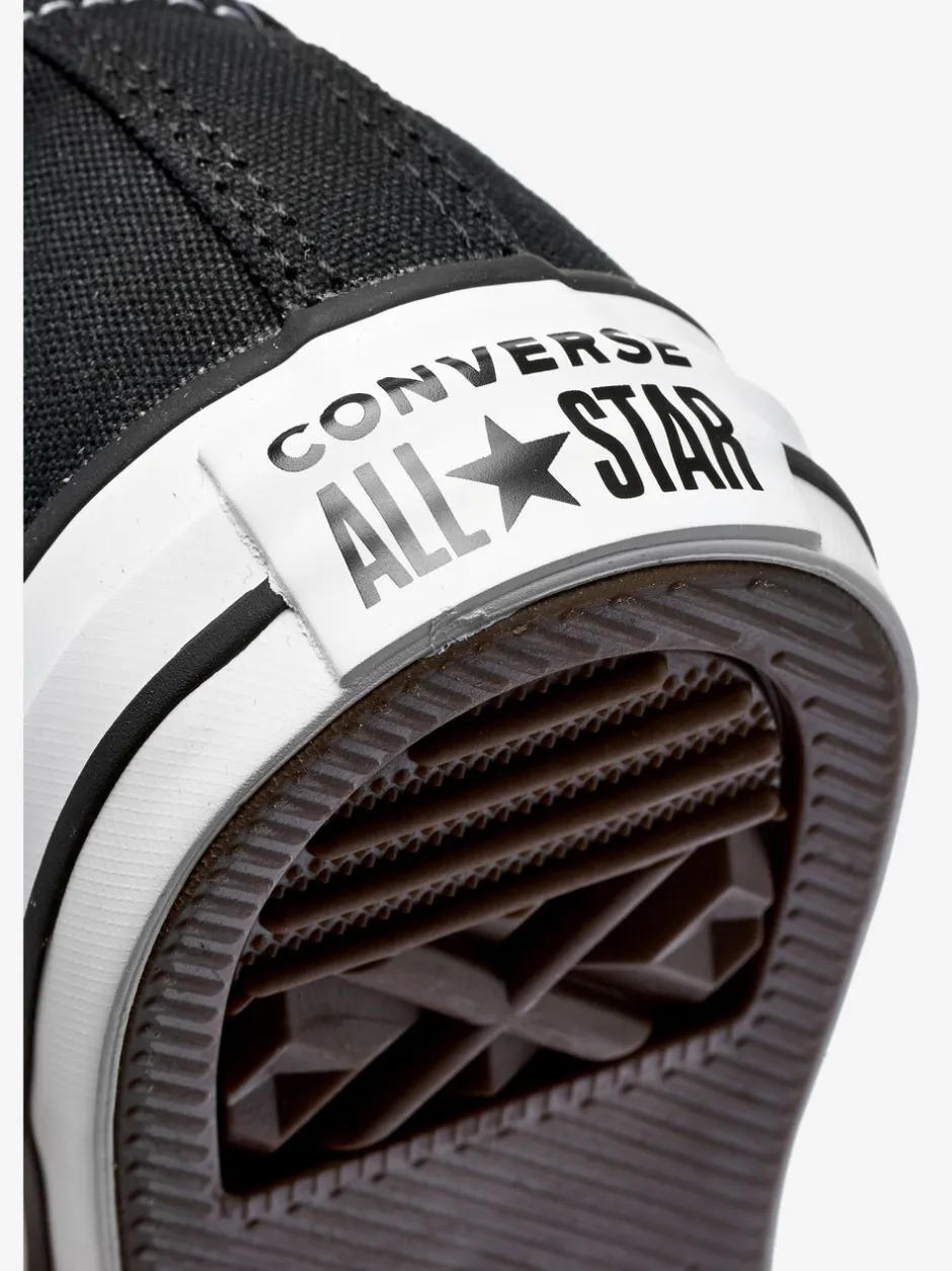 Sneakers*Converse - - Chuck Taylor All Star Ox sneakers Zwart