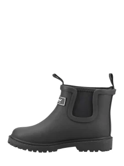 Laarzen|Cotswolds - Barton Wellingtons Zwart