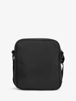 Tassen|Next Zwart - Crossbodytas