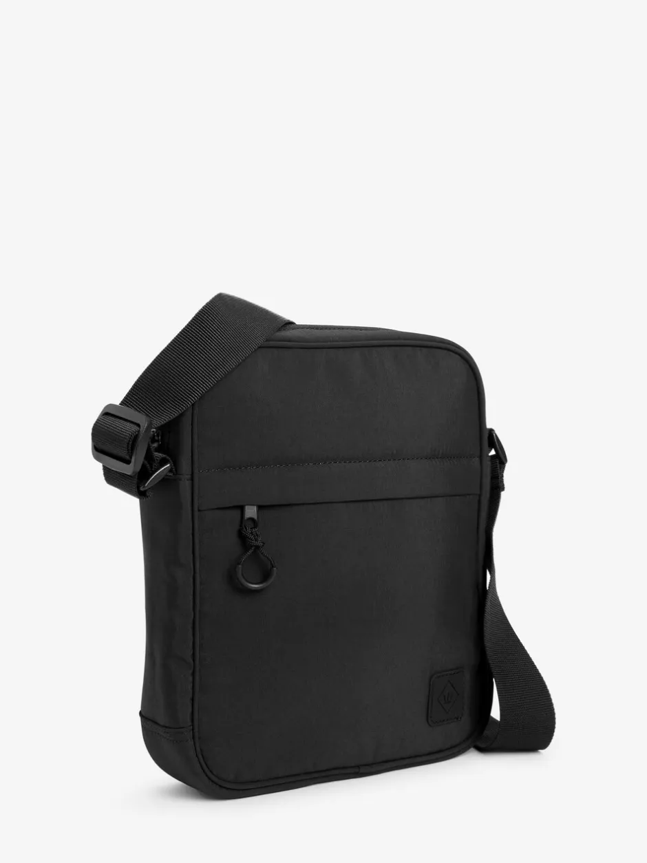 Tassen|Next Zwart - Crossbodytas