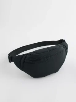 Tassen|Next - Crossbodytas Zwart